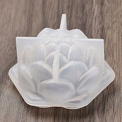 DIY Silikonhalterformen&nbsp;DIY-K073-31