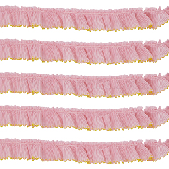 5m Polyesterband&nbsp;OCOR-CY0003-20A