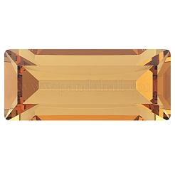 Pierres fantaisie en cristal preciosa® maxima&nbsp;Y-PRC-FB4-10070