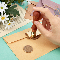 Scrapbook bricolage&nbsp;DIY-CP0006-15