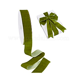 25 Yard Samtband&nbsp;OCOR-WH0077-086