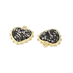 Strass-Anhänger&nbsp;KK-C246-01LG