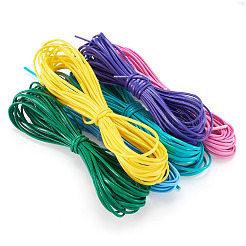 6 Farbe&nbsp;OCOR-TA0001-97
