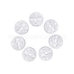 Muttertagsthema&nbsp;STAS-CJC0001-10P
