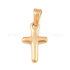 Colgantes de acero inoxidable 304&nbsp;STAS-L210-15G