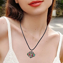 DIY-Schmuck-Kits&nbsp;DIY-BM0002-44