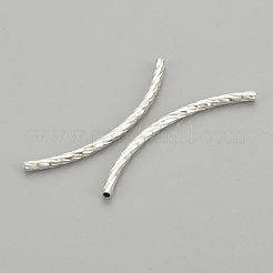 925 perline in argento sterling&nbsp;STER-S002-02