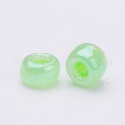 20g Glasperlen&nbsp;SEED-ZF0001-03A