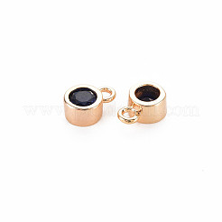 Messing Charme&nbsp;KK-S364-160K
