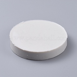 Moules en silicone de qualité alimentaire&nbsp;DIY-I012-28B