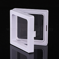 Kunststoffrahmenständer&nbsp;ODIS-P005-01-70x70mm-A