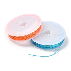 10 Rolle&nbsp;EW-YW0001-11