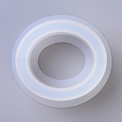 DIY Armreif Silikonformen&nbsp;LS-DIY-G010-50B