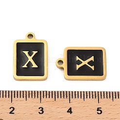 Pendentifs en acier inoxydable 304&nbsp;STAS-K265-11G-X
