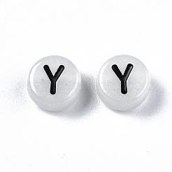 Acryl-Perlen&nbsp;SACR-S273-29Y
