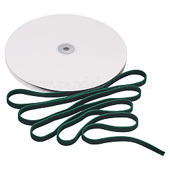 Doppelseitige Samtbänder&nbsp;SRIB-TAC0002-17C