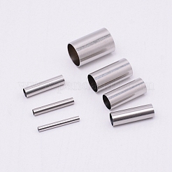 Modellierwerkzeugsätze aus Edelstahl&nbsp;DIY-WH0195-56P