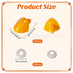 Dreieck&nbsp;KY-WH0046-143
