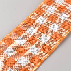 Besatz aus Leinenspitze&nbsp;OCOR-WH0101-101