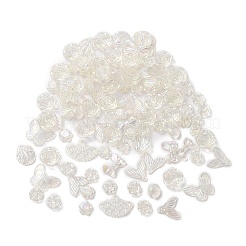 Kit de búsqueda de fabricación de joyas de diy&nbsp;X1-TACR-A004-02A