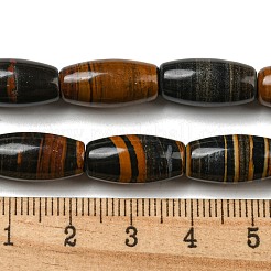 Natürlichen Boden Opalkorne Stränge&nbsp;G-G136-B01-01