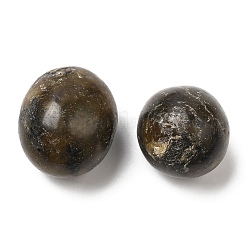 Natur Labradorit Perlen&nbsp;G-O188-01