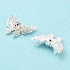 Messing Anhänger & Charms&nbsp;KK-H454-05S