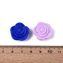 Perle di silicone&nbsp;SIL-N006-12