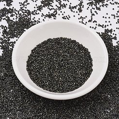 Miyuki Delica Perlen&nbsp;SEED-X0054-DB2261