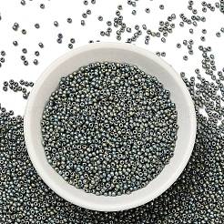 Perline toho 11/0 rotonde&nbsp;SEED-XTR11-PF0512F