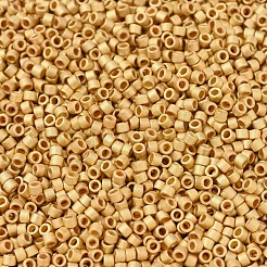 Miyuki Delica Perlen&nbsp;SEED-J020-DB0331