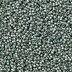 Toho perline rotonde&nbsp;X-SEED-TR15-0512F