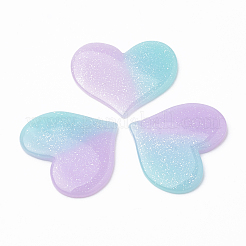 Harz Cabochons&nbsp;CRES-N016-32