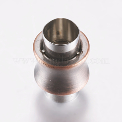 Magnetverschlüsse aus Edelstahl 304&nbsp;STAS-K157-66RP