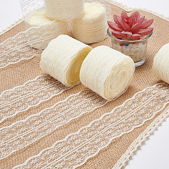 Dentelle&nbsp;OCOR-WH0008-A10