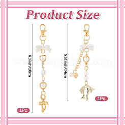 2 pièce&nbsp;KEYC-BBC0001-28