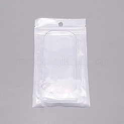 Pastiglie di estensione delle ciglia in silicone&nbsp;MRMJ-WH0073-51B
