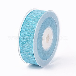 Rubans de polyester&nbsp;SRIB-L051-38mm-C007