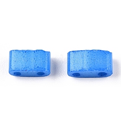 Perles de rocaille en verre&nbsp;SEED-S023-17B-31