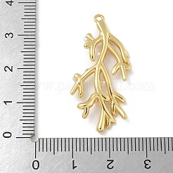 Gestellmessinganhänger&nbsp;X-KK-G515-67G