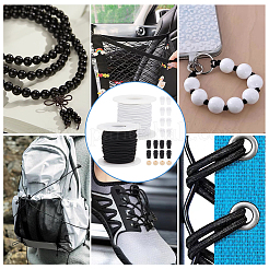 Kit per la ricerca di gioielli fai da te&nbsp;DIY-BC0012-94