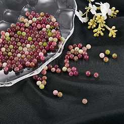 DIY Schmuck Armband machen Kits&nbsp;DIY-SZ0003-68Q