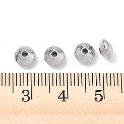 Perles en laiton shegrace&nbsp;XGRQ1A672-326P