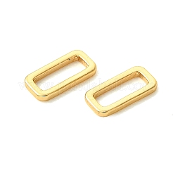 Anillos de unión de latón Shegrace&nbsp;XGRQ6B792-880G