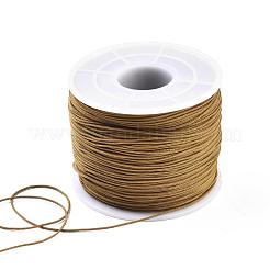 Fils de polyester&nbsp;OCOR-Q038-563