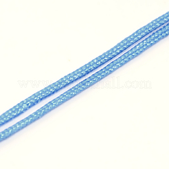 Filo nylon&nbsp;NWIR-G002-23