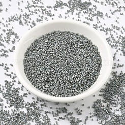 Perles miyuki delica&nbsp;SEED-X0054-DB0168