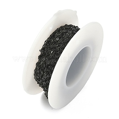 Catene in acciaio inossidabile placcate ionica (ip) 304&nbsp;STAS-I107-01B