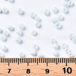 8/0 perline di vetro&nbsp;SEED-S061-A-979
