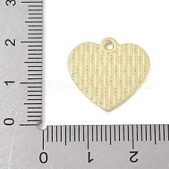 Unabhängigkeitstag-Emaille-Pandants aus Legierung&nbsp;FIND-M083-05A-G
